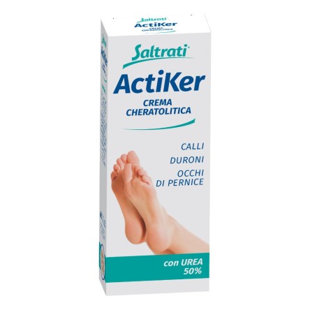 SALTRATI ACKTIKER CR CHERATOL (7