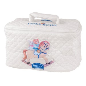 HELAN BIMBI BIO PRIMO BEAUTY CAS