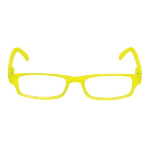CONTACTA FLUO GIALLO +1,50