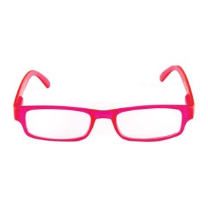 CONTACTA FLUO FUCSIA +3,50