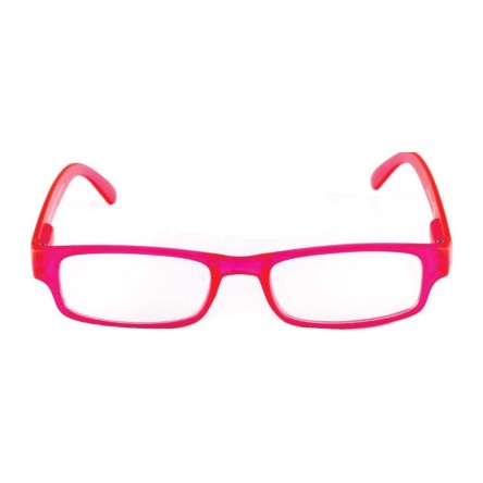 CONTACTA FLUO FUCSIA +3,50
