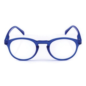CONTACTA WALL STREET BLU +2,00