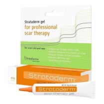 STRATADERM 20G