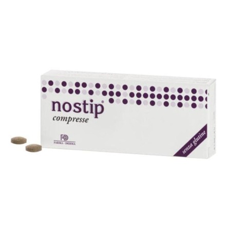 NOSTIP-24CPR