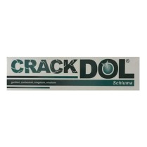 CRACKDOL SCHIUMA 150ML