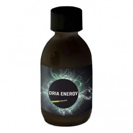 DRIAENERGY MENTA GTT 100ML DRI