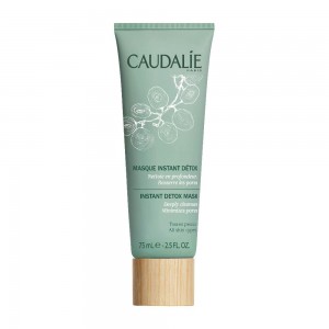 CAUDALIE MASQ INSTANT DETOX 75