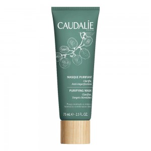 CAUDALIE MASQ PURIFIANT 75ML