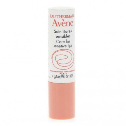 AVENE COLD CR TRATT LAB SENS