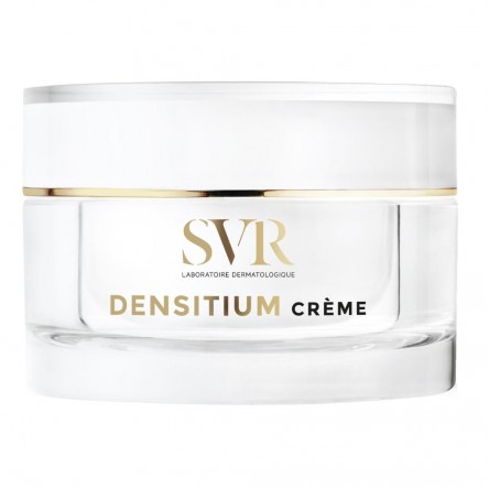 DENSITIUM CR VISO RASS 50ML