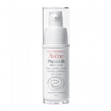 AVENE PHYSIOLIFT OCCHI RUG/BOR