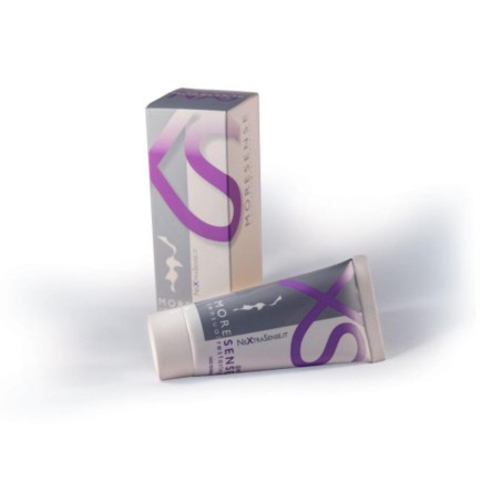 MORESENSE*GEL INT.30ML