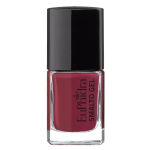 EUPH SK SMALTO GEL SG05