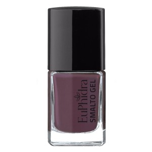 EUPH SK SMALTO GEL SG06