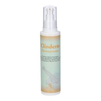 CLINDERM DERMOCREMA 250ML