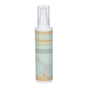 CLINDERM DERMOCREMA 250ML
