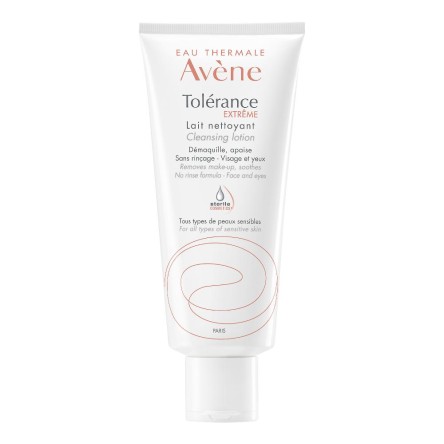 AVENE TOLERANCE EXTREME DET