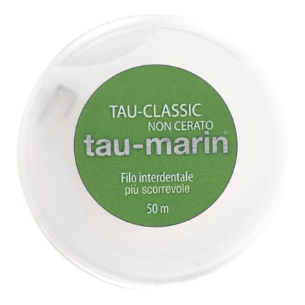 TAUMARIN FILO INTERD CLASS50MT