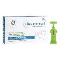FITOAEROSOL 15FX5ML