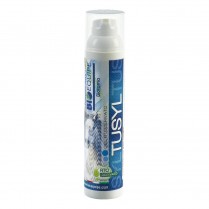 TUSYL 100ML