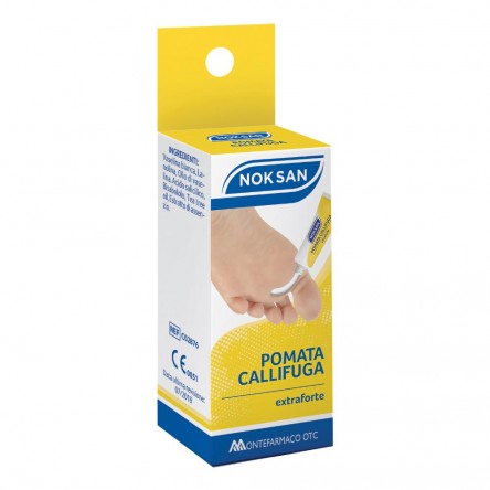 NOKSAN-POMATA CALLIFUGA 7,5ML