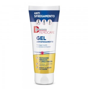 DERMOVITAMINA FILMOCARE 100ML