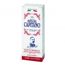 PASTA CAPIT 1905 DENT ORIG 25ML