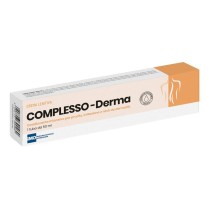COMPLESSO DERMA CREMA 50ML