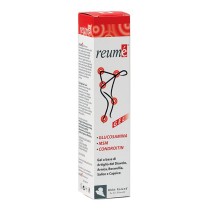 REUME'GEL 100ML ABBE'ROLAND