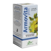 ARMOVITA PLUS 100 OPR 50G ABOCA