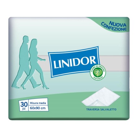 LINIDOR TRAVERSE 60X 90 30P 5720