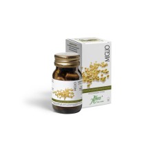 MIGLIO 50 OPR ABOCA