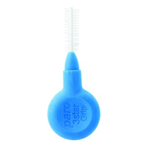 PARO 71093 3START GRIP SC BL