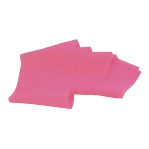 FASCIA GINN H 0,35 SFORZO MIN