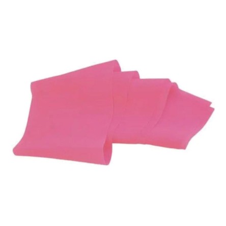 FASCIA GINN H 0,50 SFORZO MEDI