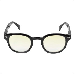 CONTACTA BLUE BLOCK OCCH.AD +3,0