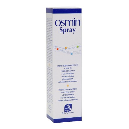 OSMIN-SPRAY 90ML