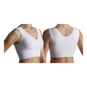 ORIONE 9652 REGG POSTOP ZIP L