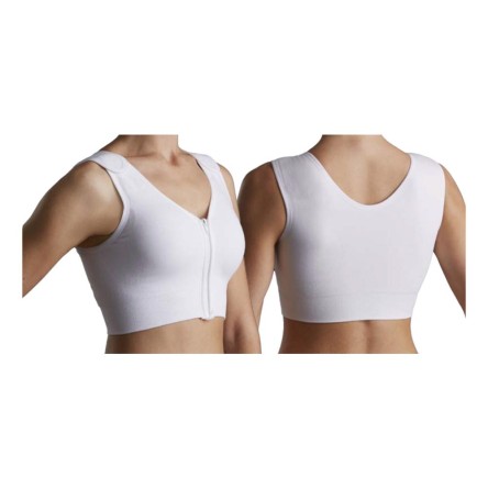 ORIONE 9652 REGG POSTOP ZIP L