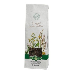 SPACCAPIETRA TT1 QUALITA'100 EBV