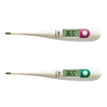 MAGNIEN TERMO DIGIT PUNTA RIG