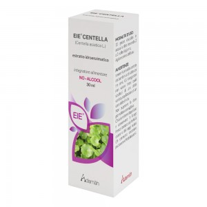 EIE CENTELLA 30 ML