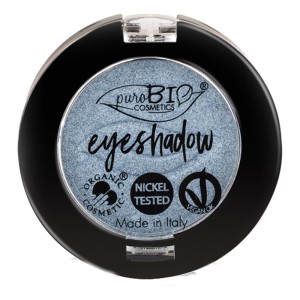 PUROBIO C OMBRETTO SING N/F CART