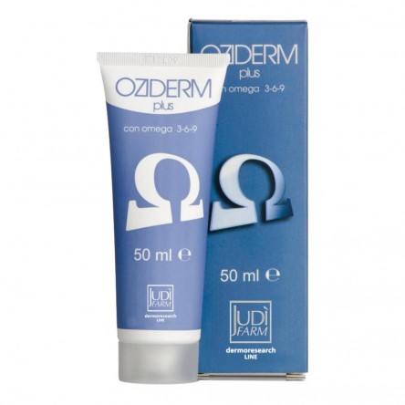 OZIDERM PLUS MAXI VISO/CRP 200