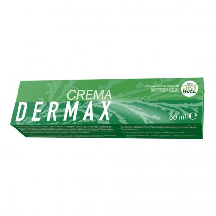 DERMAX CREMA 50ML