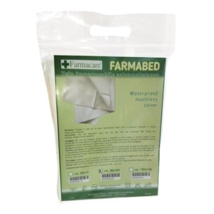 FARMABED TELO SALVA MAT 50X70