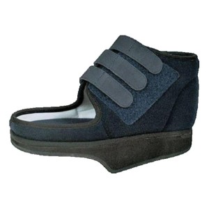 SCARPA POSTOP BARUK XXL 45/46