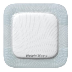 BIATAIN SIL ADES 17,5X17,5 5PZ