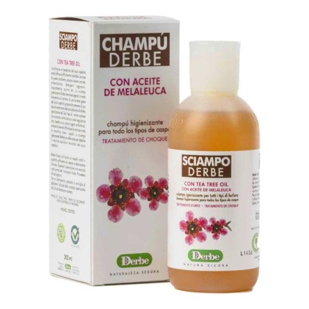 VITANOVA SH DERBE IG ANTIF 200