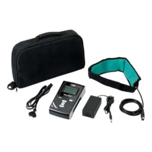 MAGNETOTERAPIA A BASSA FREQ